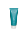Thalgo Activ Sculpt  - Le Concentré de Modelage – Beauty Flash Shop Online