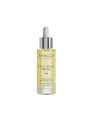 Thalgo – Cold Cream Marine – Huile-Sérum Nutri-Confort  – Beauty Flash Shop Online