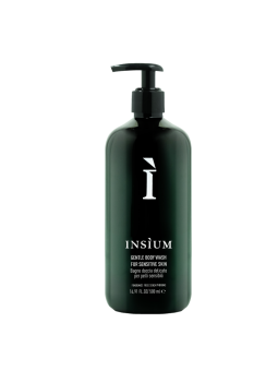 Insìum Gentle Body Wash – Beauty Flash Shop Online