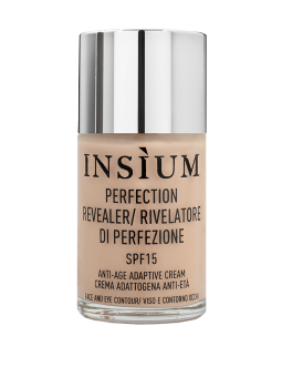 Insìum Perfection Revealer Anti-Age Adaptive Cream SPF15 – Beauty Flash Shop Online