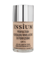 Insìum Perfection Revealer Anti-Age Adaptive Cream SPF15 – Beauty Flash Shop Online