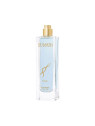 Ligne St Barth -St. Barthélemy Ouanalao Eau de Toilette – Beauty Flash Shop Online