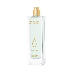 Ligne St Barth – Eau de St Barth  – Eau de Toilette -– Beauty Flash Shop Online