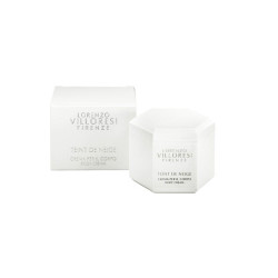 Lorenzo Villoresi Teint de Neige Crema per il Corpo – Beauty Flash Shop Online