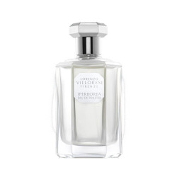 Lorenzo Villoresi Iperborea – Eau de Toilette – Beauty Flash Shop Online