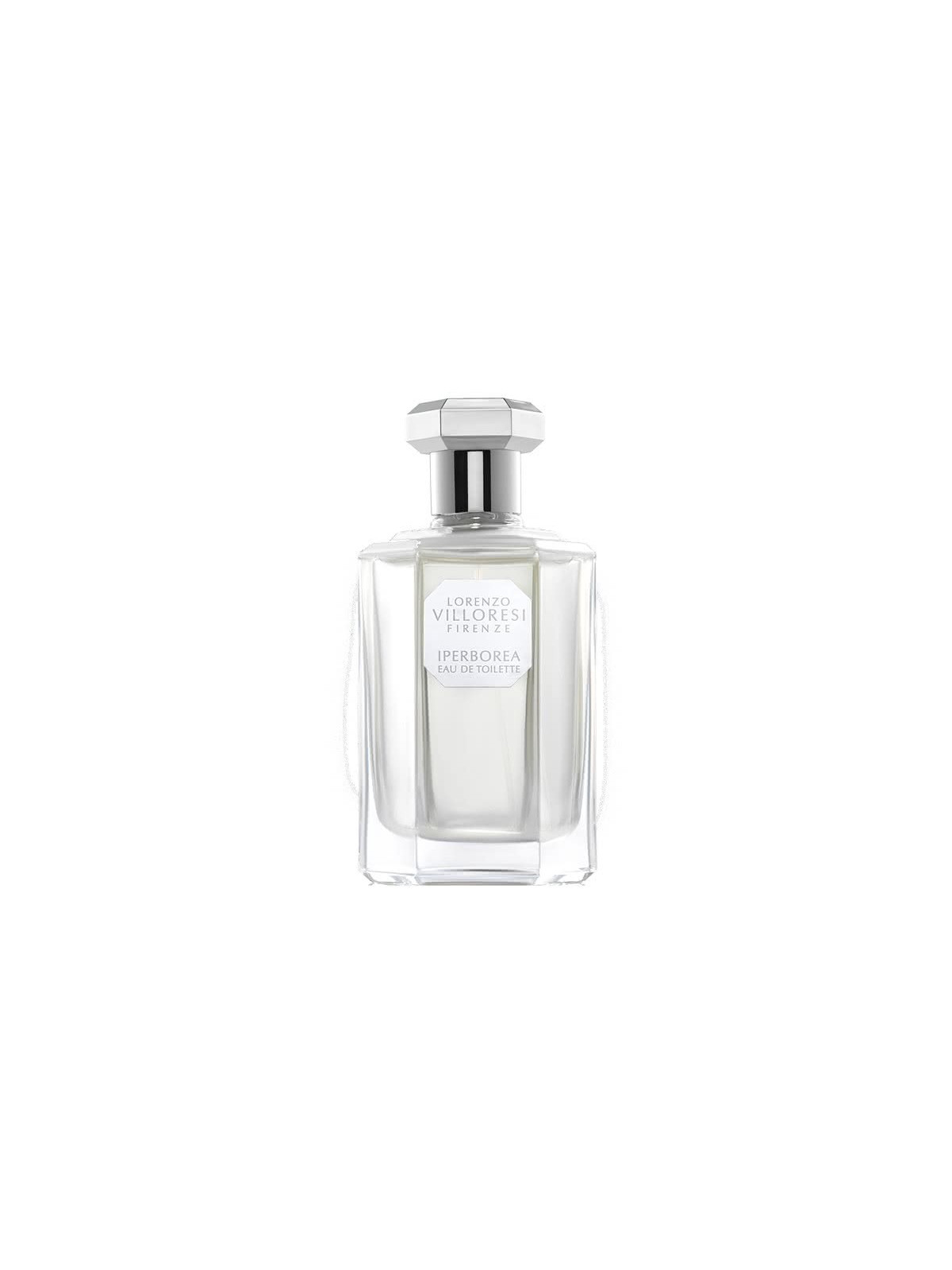 Lorenzo Villoresi Iperborea – Eau de Toilette – Beauty Flash Shop Online