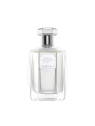 Lorenzo Villoresi Iperborea – Eau de Toilette – Beauty Flash Shop Online