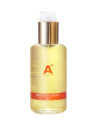A4 Cosmetics – Golden Body Oil – Beauty Flash Shop Online