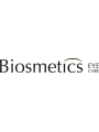 BIOSMETICS EYE CARE