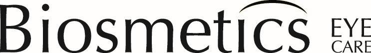 BIOSMETICS EYE CARE
